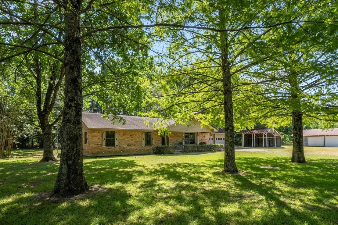 Photo of 741 VZ County Road 4134
