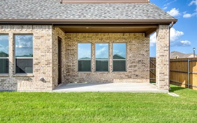 Photo of 225 Cisco Trail