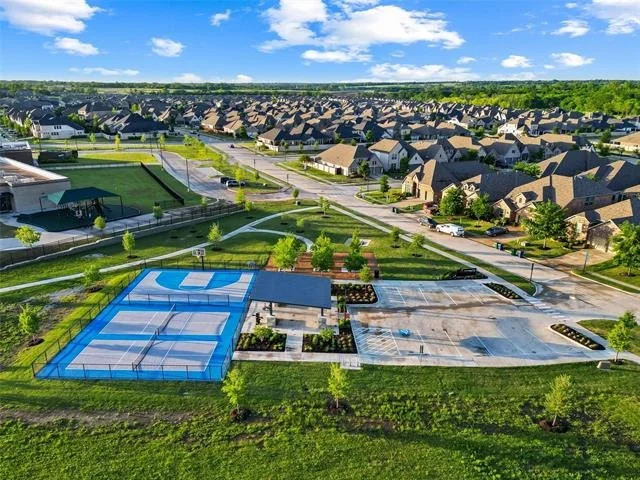 Photo of 8908 Brandy Branch Way