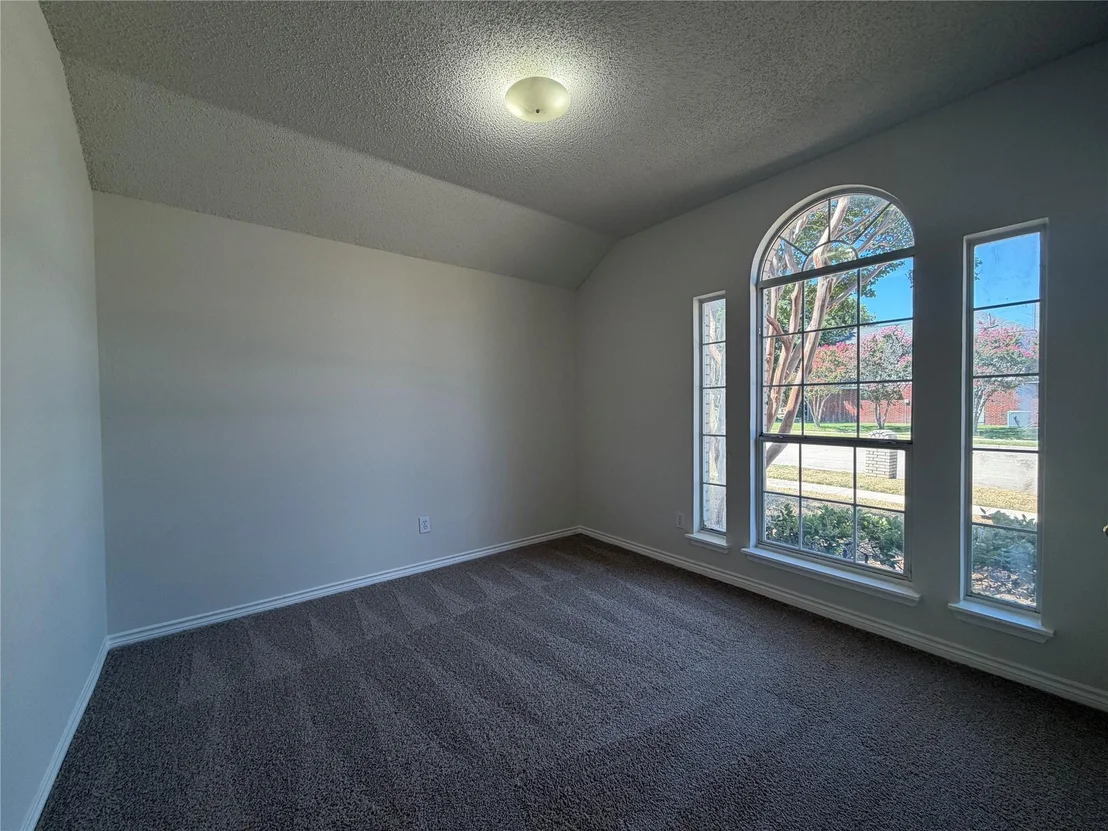 Photo of 3203 Orchid Drive