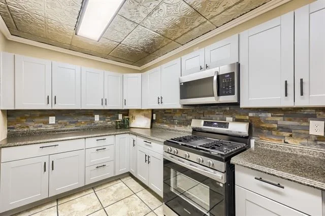 Photo of 1208 Darlene Lane