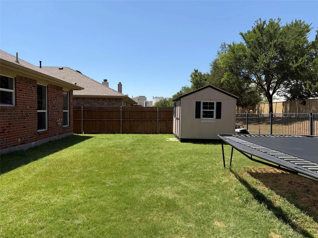Photo of 224 Spring Hollow Drive