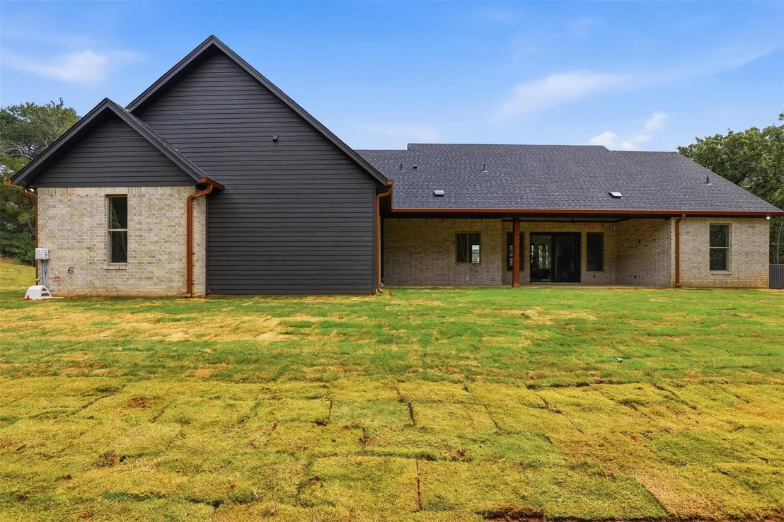 Photo of 273 Martin Drive