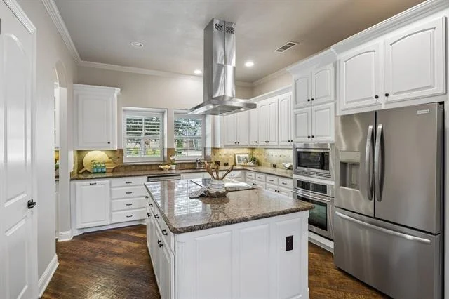 Photo of 1725 Adalina Drive
