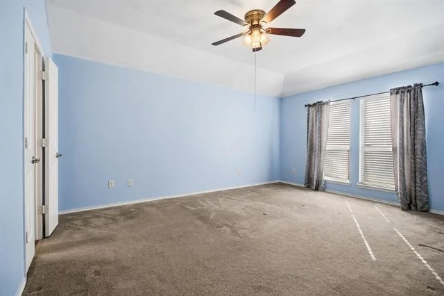 Photo of 513 Partridge Drive