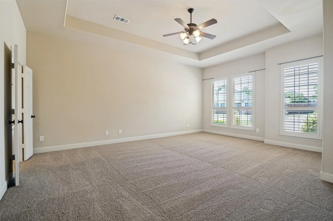 Photo of 2512 Cedarwood Trail
