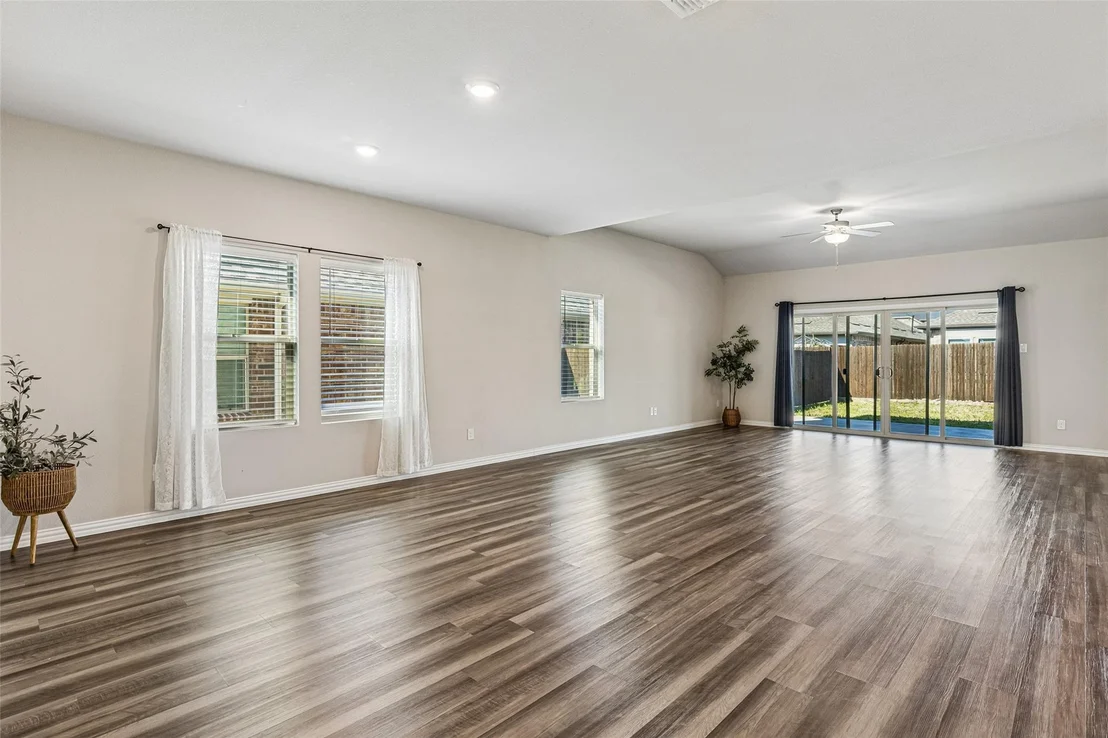 Photo of 436 Ella Lane