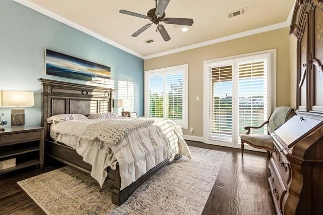 Photo of 4762 Byron Circle