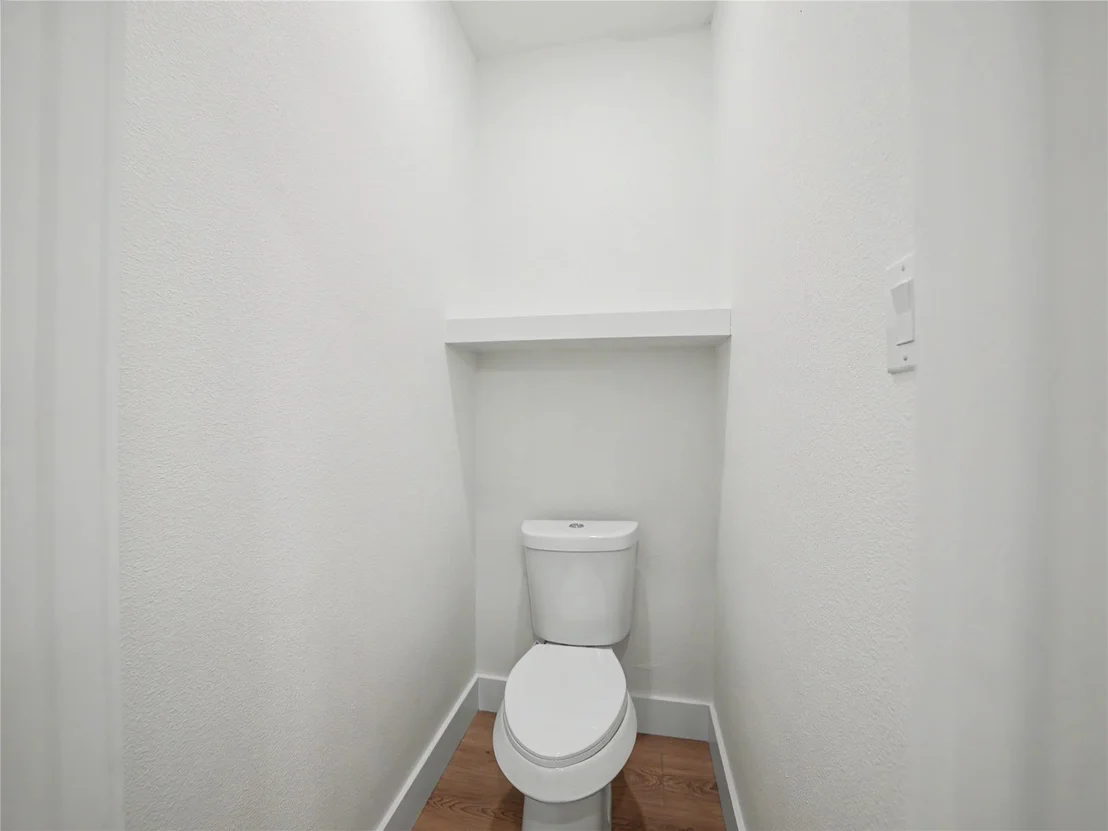 Photo of 115 Dennis Drive