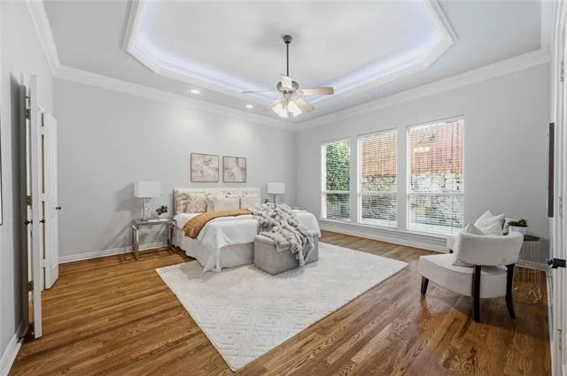 Photo of 620 Highview Lane