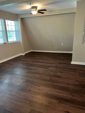 Photo of 7809 Shannon Drive