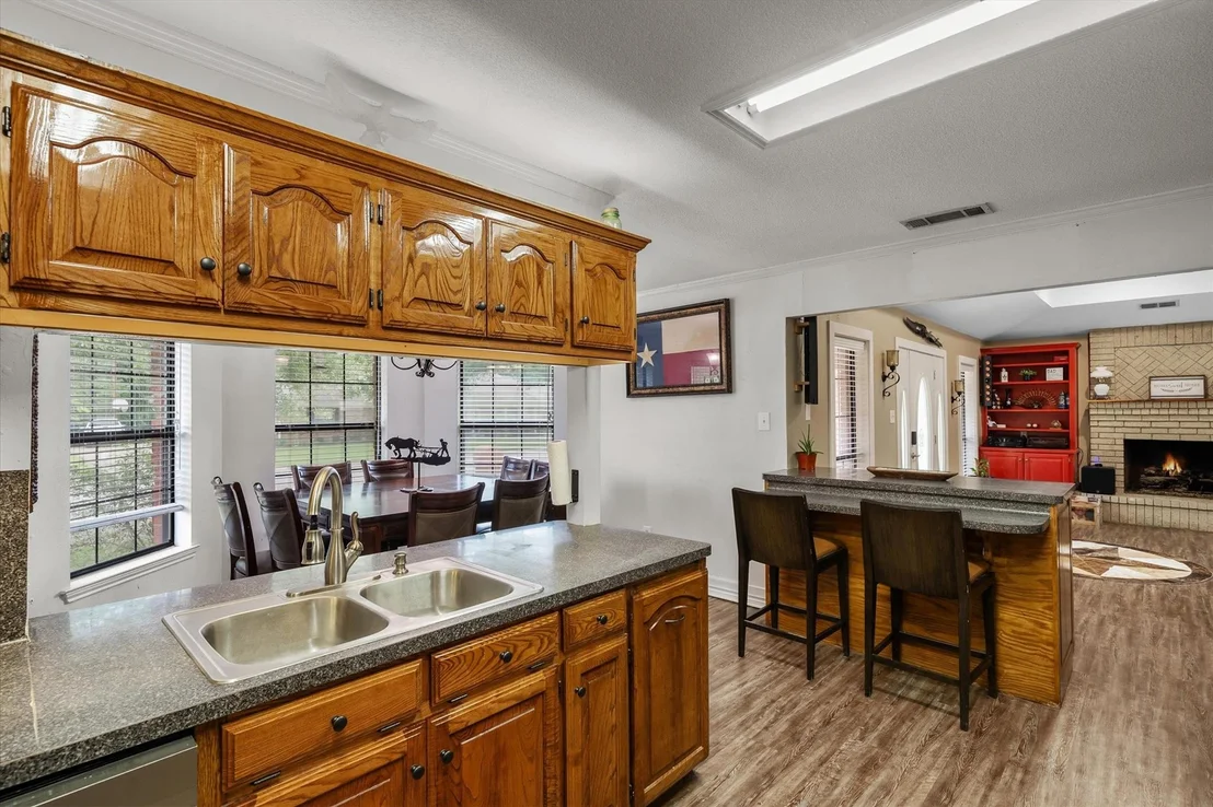 Photo of 163 Granada Square