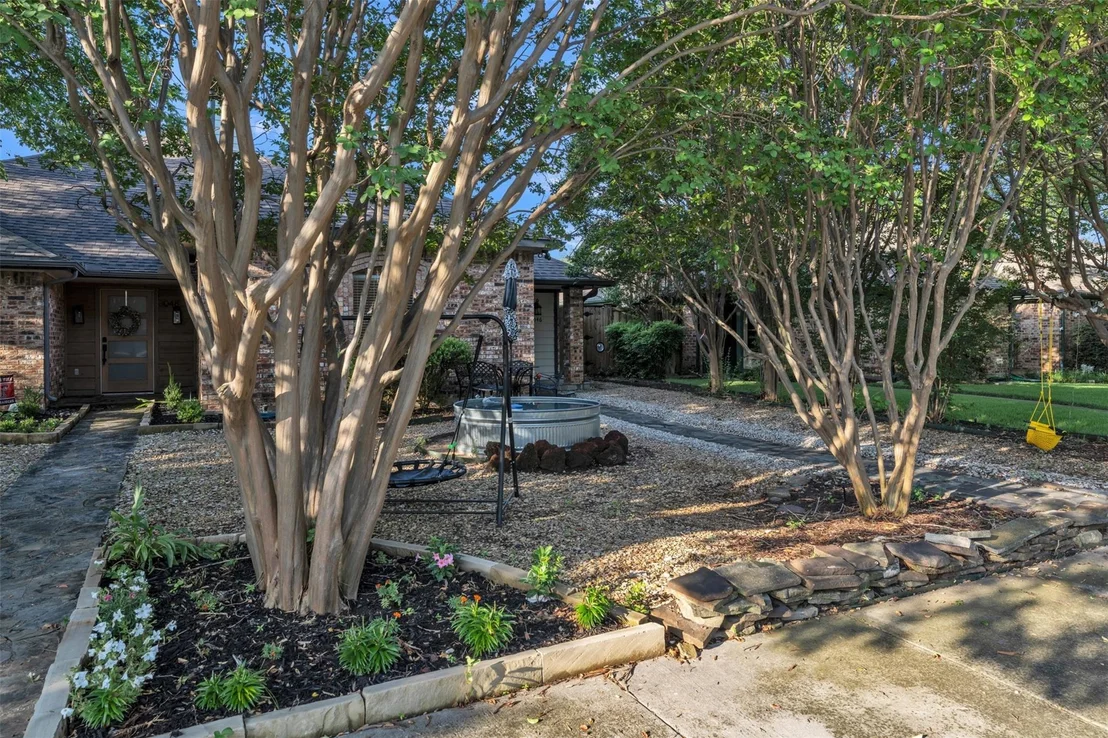 Photo of 3046 Westforest Drive