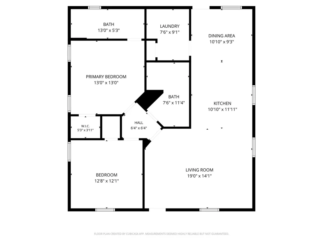 Photo of 166 Private Road 1404