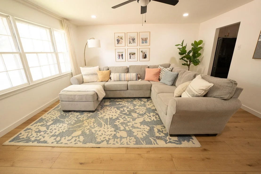 Photo of 1117 Rambler Drive