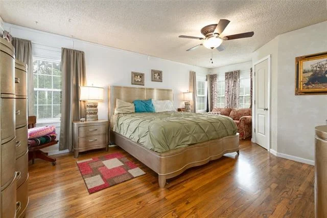 Photo of 1318 Westridge Drive