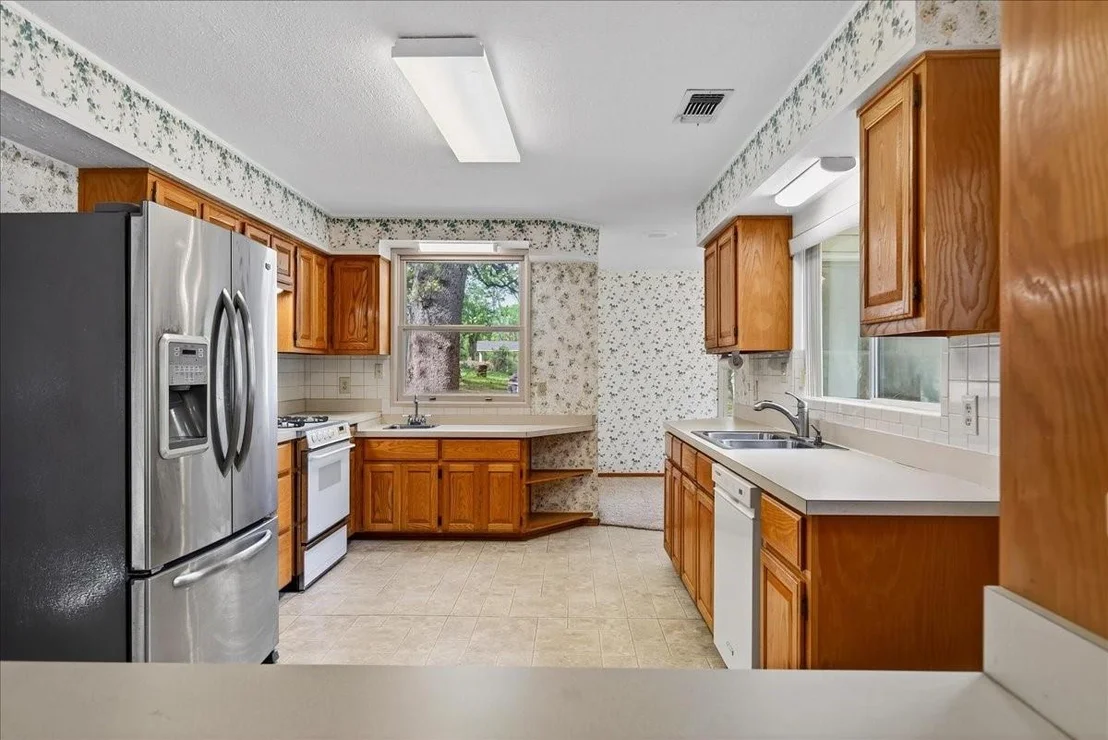 Photo of 102 Summerall Drive