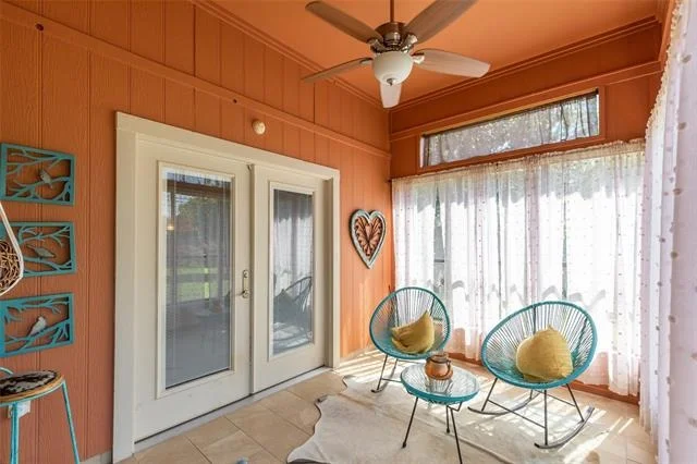 Photo of 2797 Lynbrook Drive