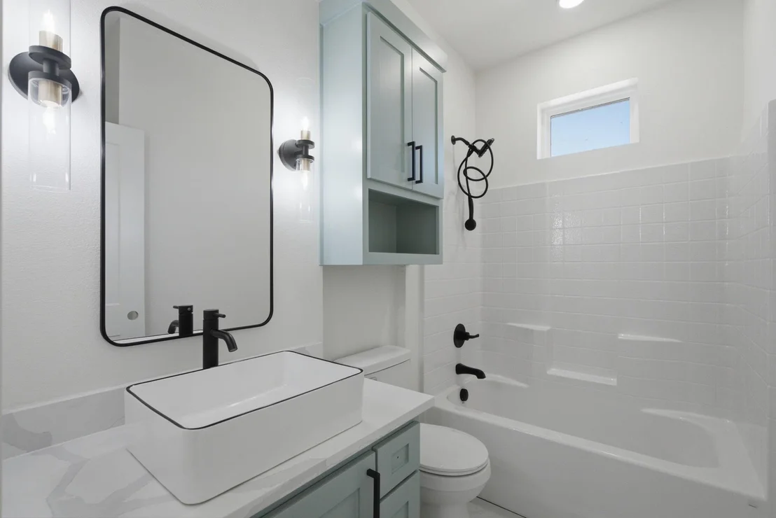 Photo of 12067 CR 3612