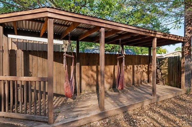 Photo of 3311 Bob O Link Lane