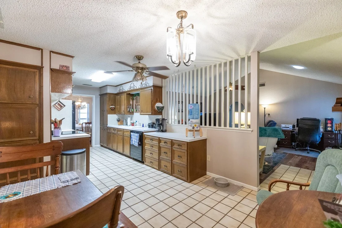 Photo of 3702 Santa Monica Drive