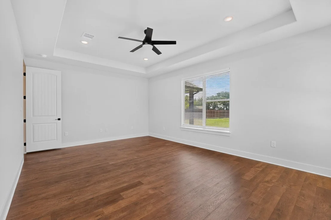 Photo of 1672 Brookview Drive