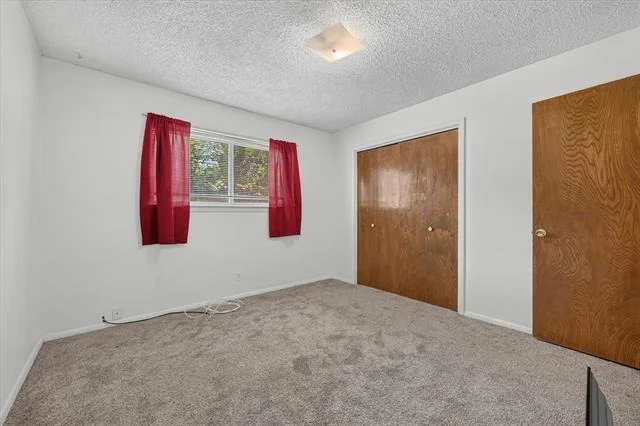 Photo of 7312 Vanessa Drive