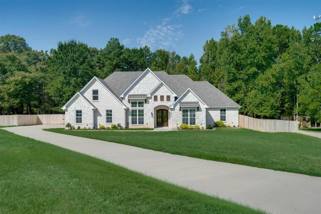 Photo of 12171 Copper Court