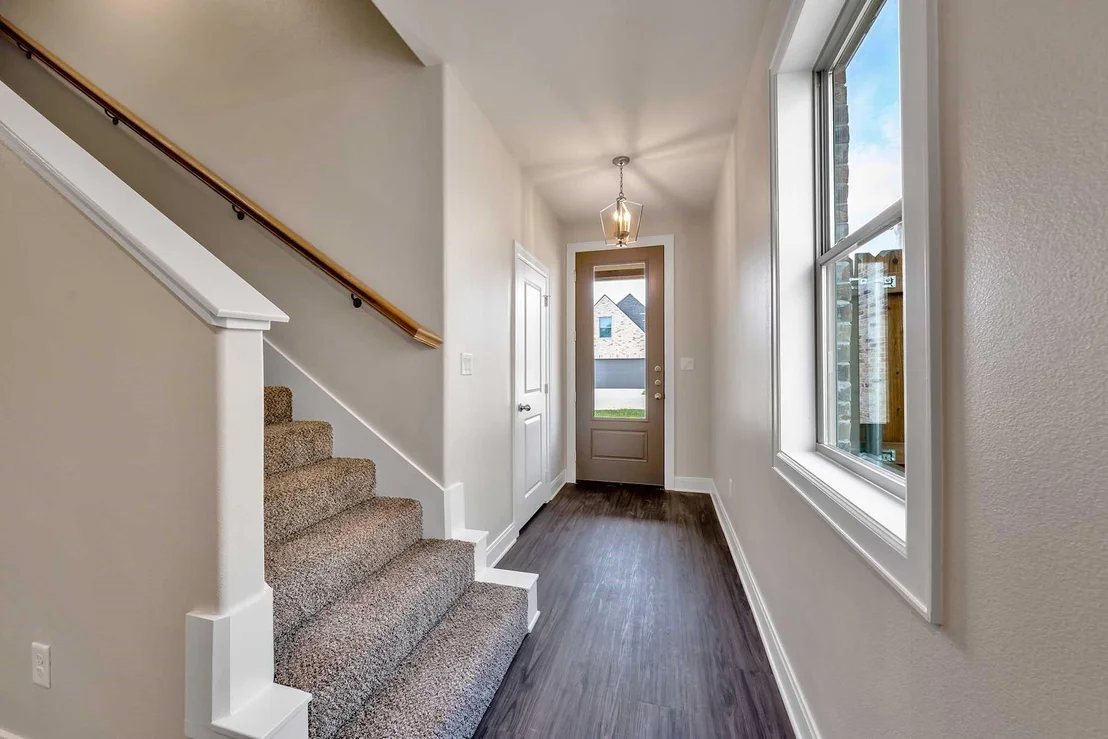Photo of Unit MULTI at 4344 Macnab Drive