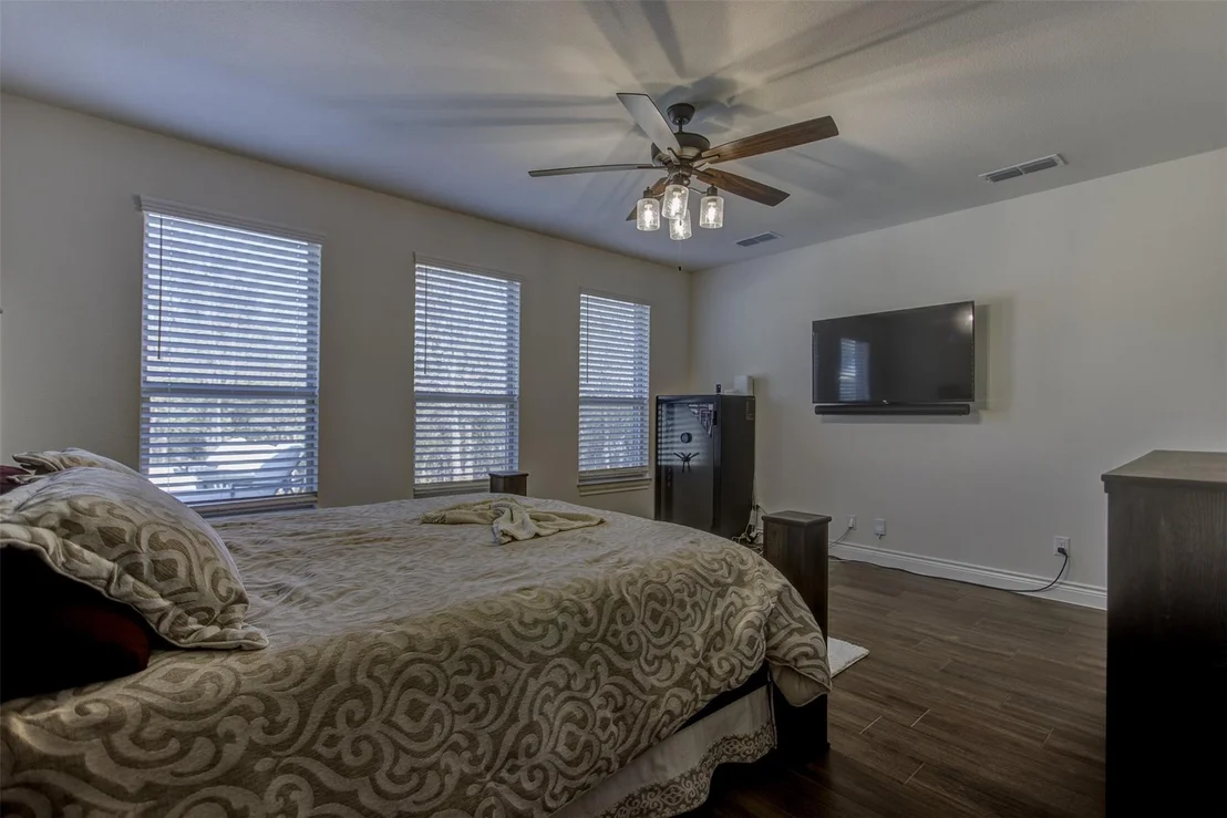 Photo of 704 Hayden Way