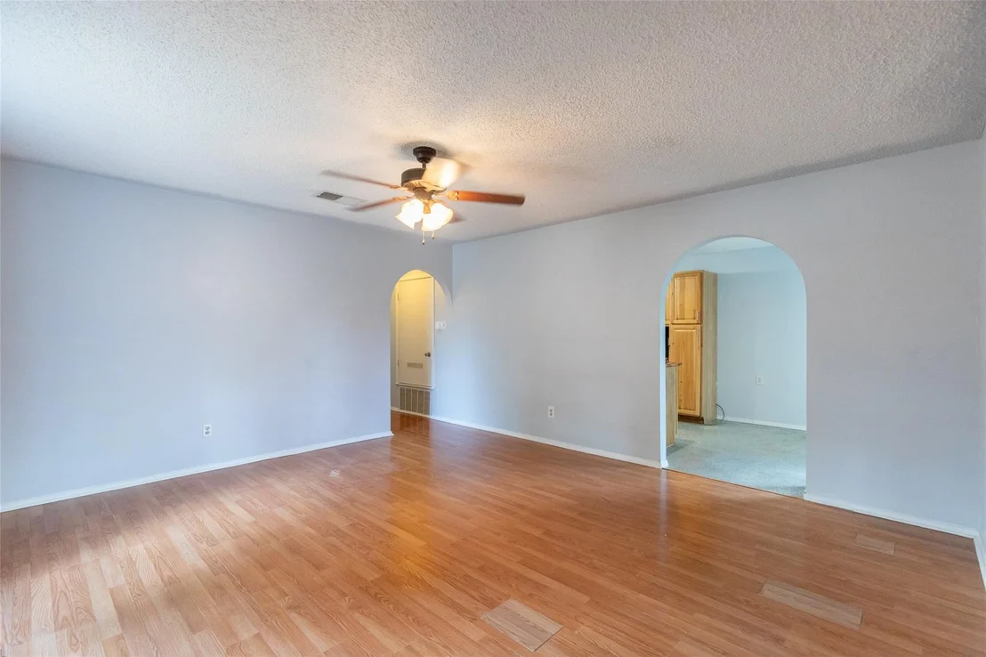 Photo of 1714 Locksley Court
