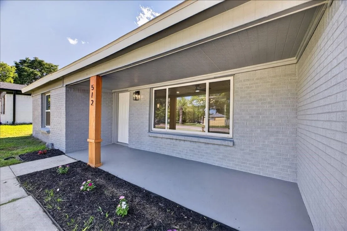 Photo of 512 Mirike Drive