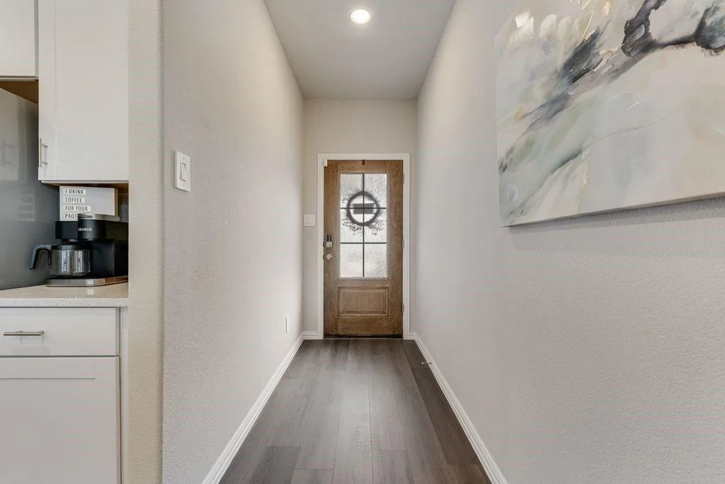 Photo of 972 Tulip Trail