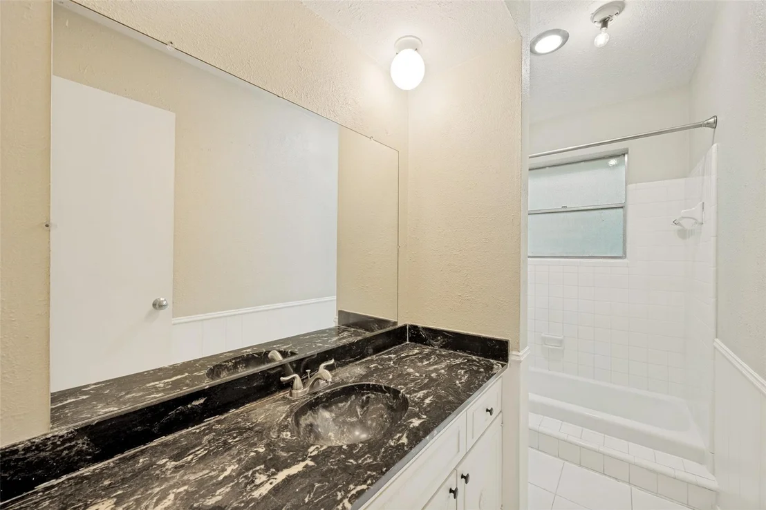 Photo of 3 Ridgewood Circle