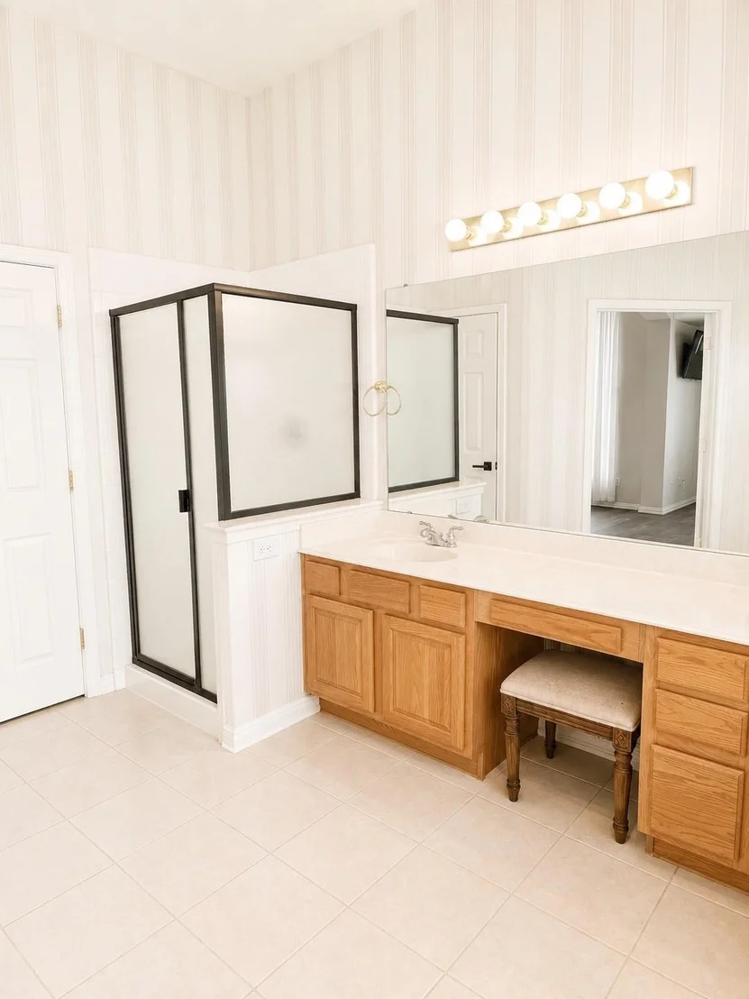 Photo of 3010 Blair Oak Drive
