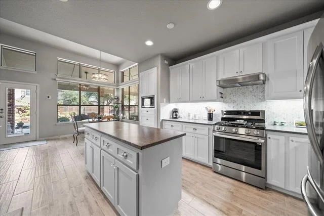 Photo of 1308 Fox Lane