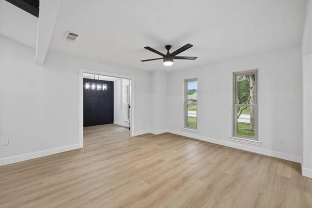 Photo of 2124 Parkhaven Drive
