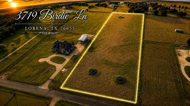 Photo of 3719 Birdie Lane