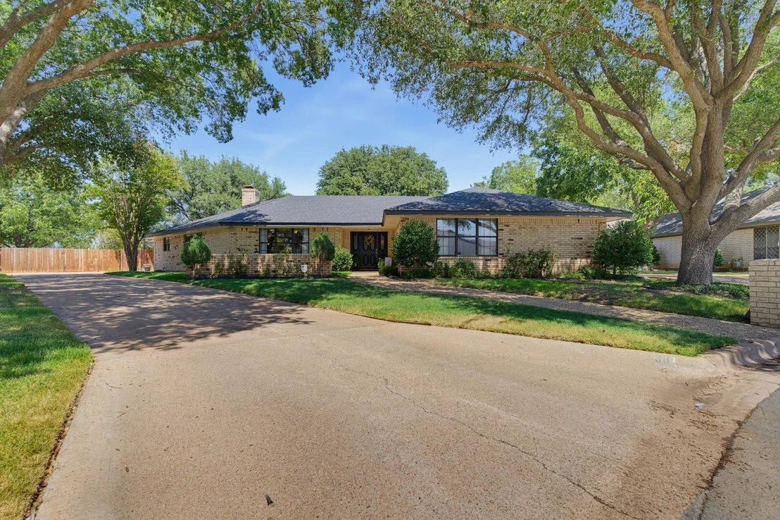 Photo of 38 Cypress Point Street
