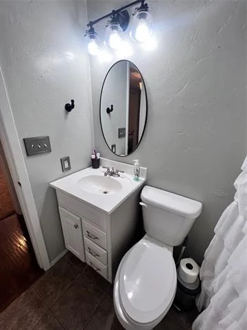 Photo of 113 Candlestick Drive
