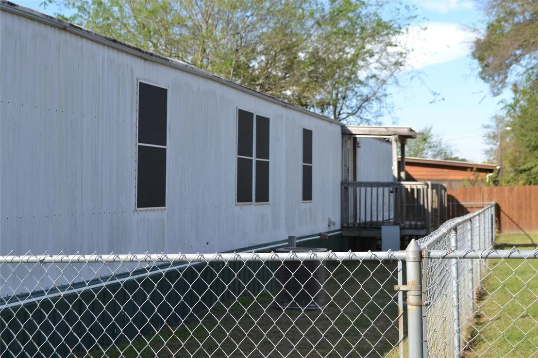 Photo of 174 Kickapoo