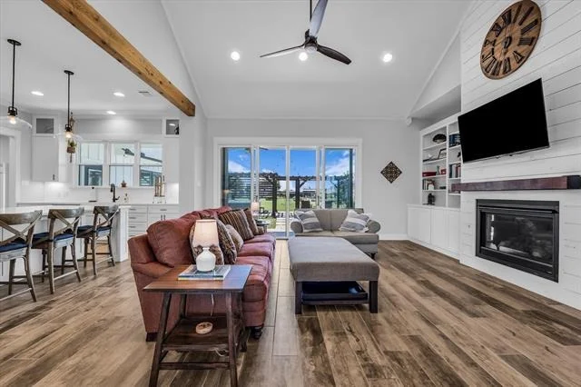 Photo of 3861 Birdie Lane