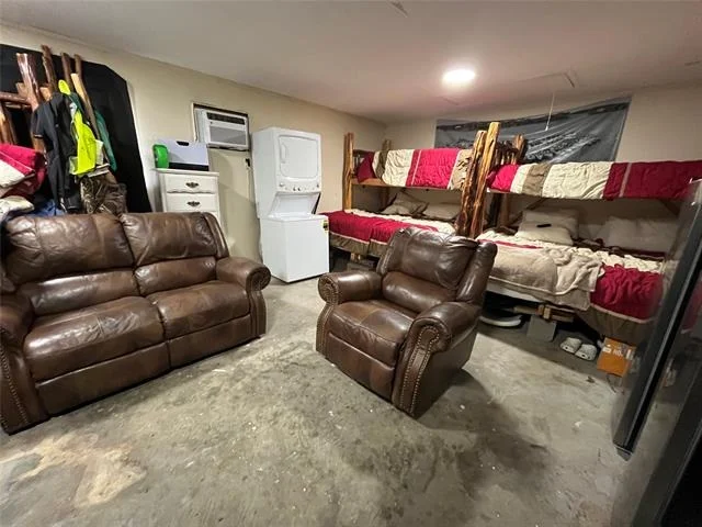 Photo of 3817 Blue Fin Road