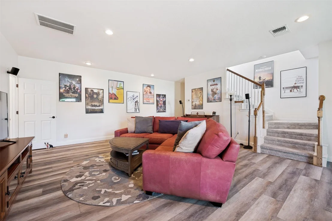 Photo of 3944 Preston Hills Circle