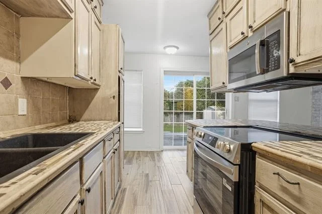 Photo of 5717 Cedar Ridge Drive
