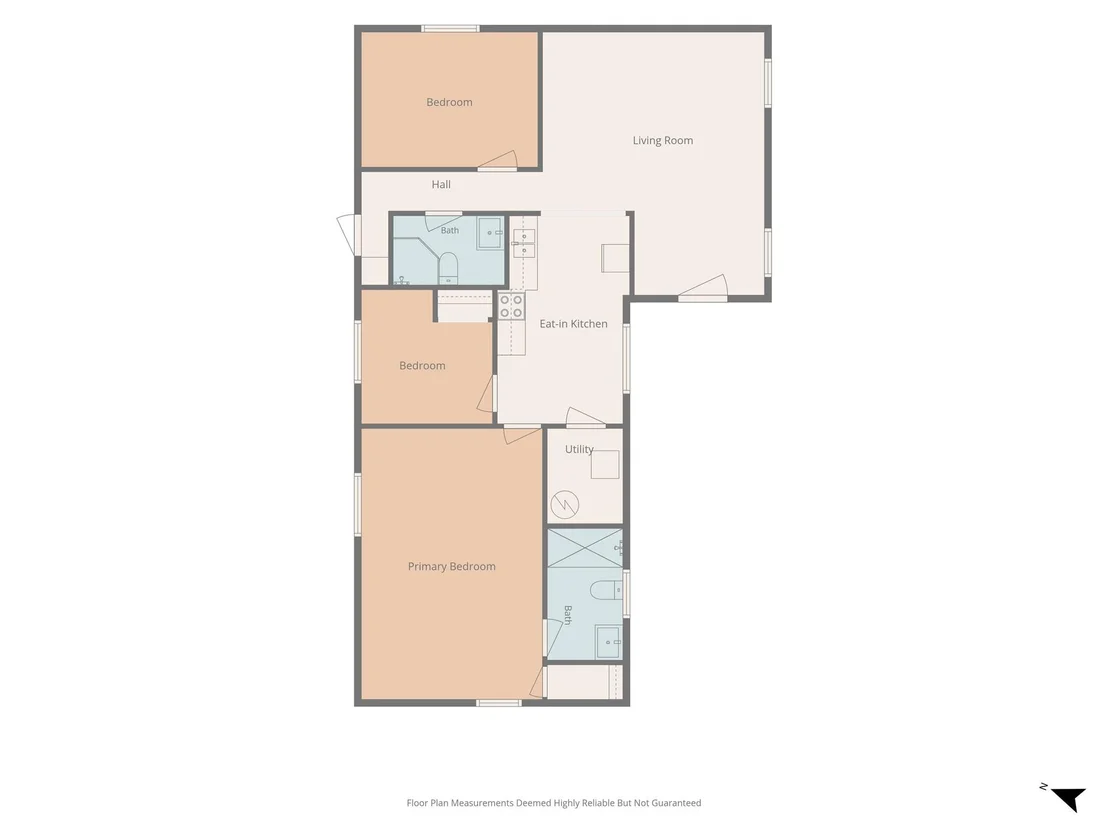 Photo of 139 Wedgewood Loop