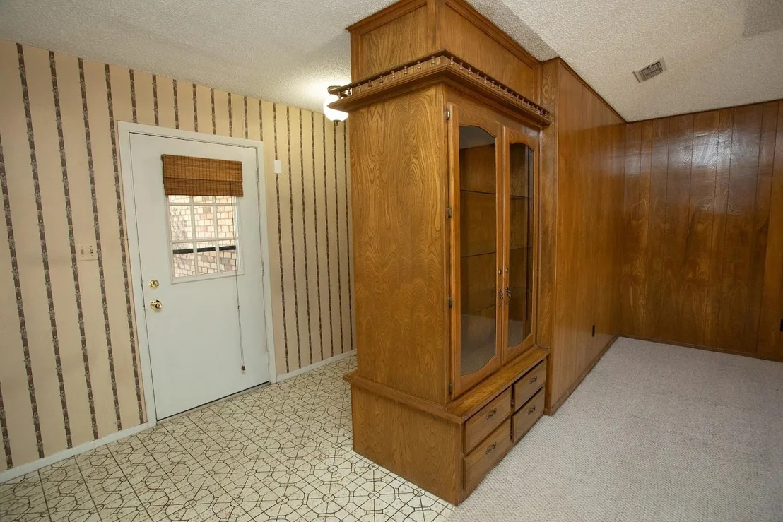 Photo of 1202 Randy Drive Drive