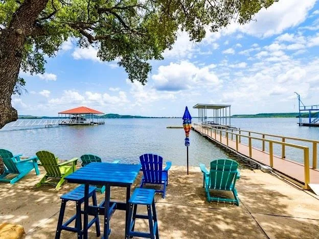 Photo of 3817 Blue Fin Road