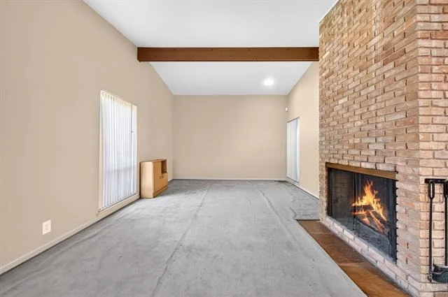 Photo of 8923 Rolling Rock Lane