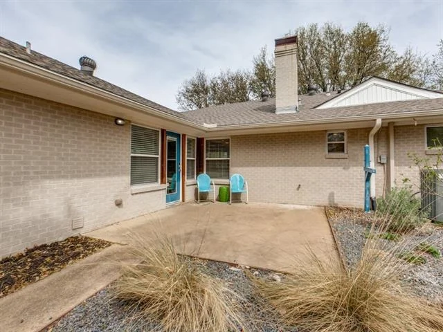 Photo of 3564 Vinecrest Drive